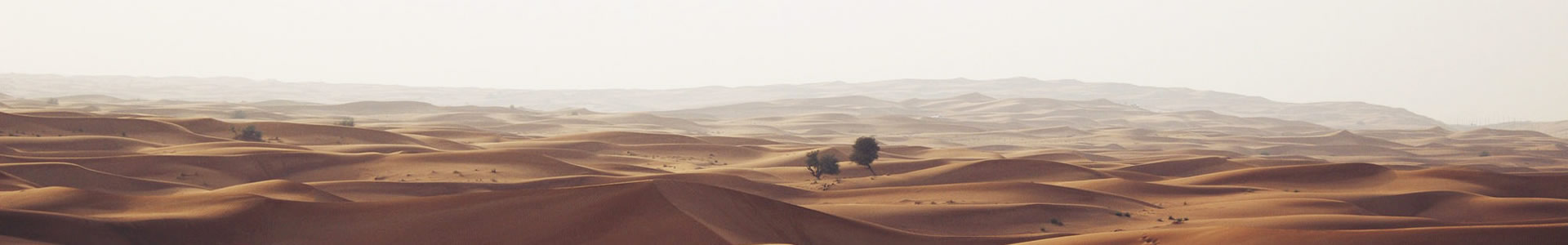Ϻκó޹˾